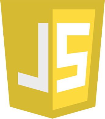 Logo JavaScript