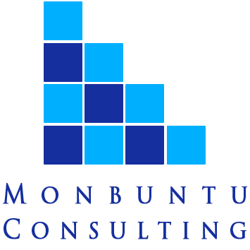 Logo Monbuntu